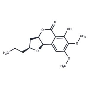 Monocerin