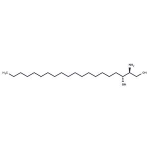 Sphinganine (d20:0)