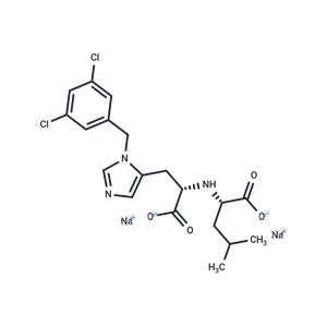 GL-1001 sodium salt