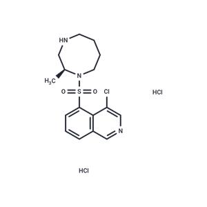 H-0106 Dihydrochloride