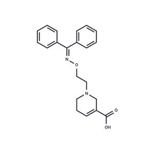 NNC-711