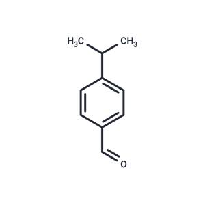 Cuminaldehyde