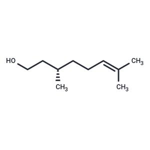 L-Citronellol