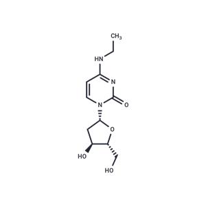 N4-Ethyl-2’-deoxycytidine