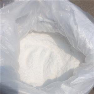 tianeptine sulfate