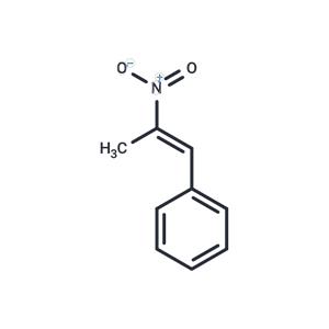 1-Phenyl-2-nitropropene