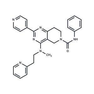 THPP-2