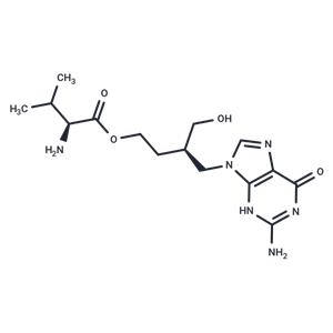 Valomaciclovir