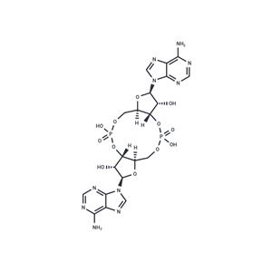 c-di-AMP