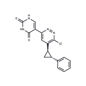 CD73-IN-8