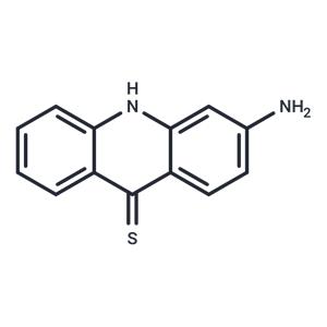 3-ATA