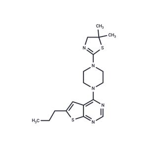 Menin-MLL inhibitor MI-2