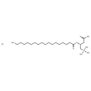 Stearoyl-L-carnitine chloride