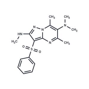 AVN-492