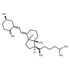 3-epi-Vitamin D3