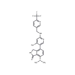 CSF1R-IN-14