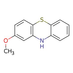 2-Methoxyphenothiazine