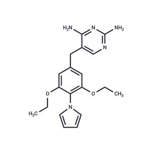 Epiroprim