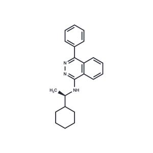 MKC-963 (R-isomer)