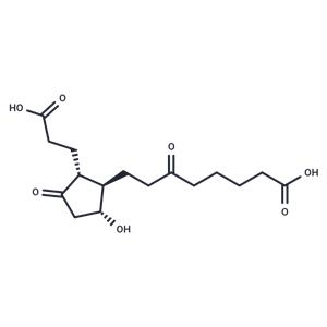 tetranor-PGEM