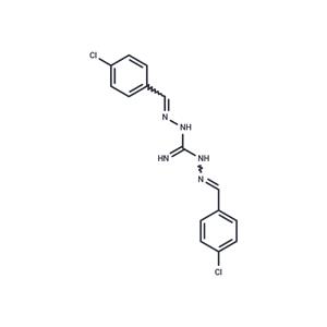 Robenidine