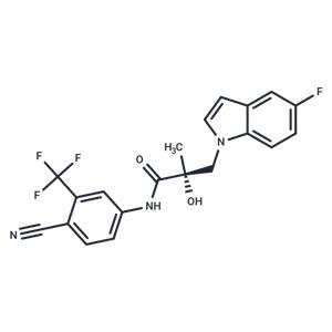 (R)-UT-155