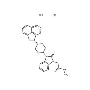 MT-7716 HCl hydrate