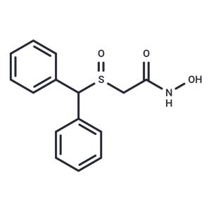 Adrafinil, (R)-