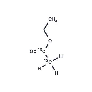 Ethyl Acetate-13C2