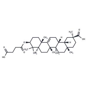 Deloxolone