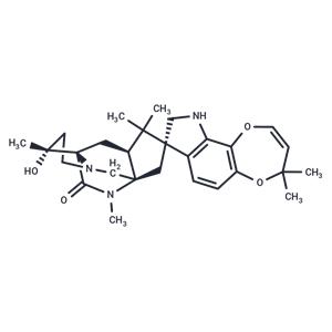 Derquantel