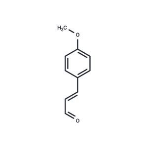 4-Methoxycinnamaldehyde