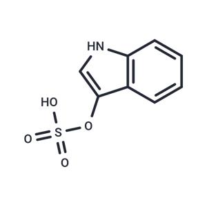 Indoxyl sulfate