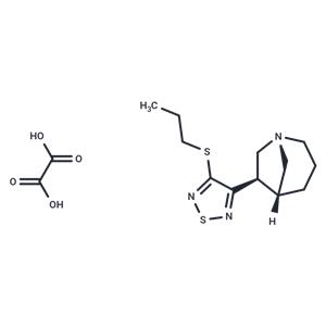 PTAC oxalate