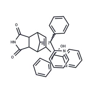 Norbormide