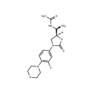 Antiparasitic agent-8