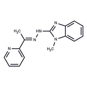 (E)-SI-2