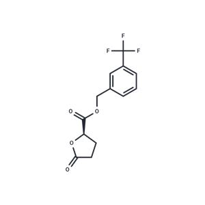 TFMB-(R)-2-HG