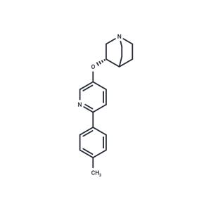 (S)-VQW-765