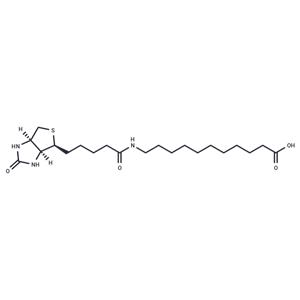 (+)-Biotin-SLC