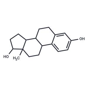 Estradiol