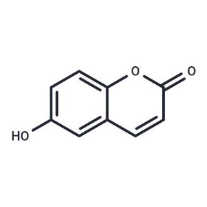 6-Hydroxycoumarin