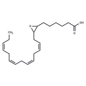 (±)7(8)-EpDTE