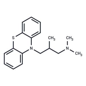 Alimemazine