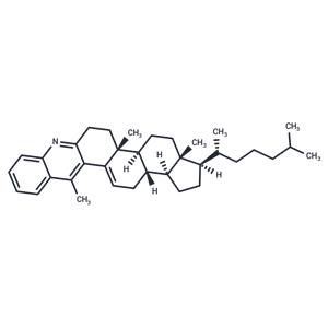 Aβ-IN-1