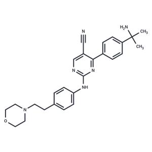JNJ-17029259