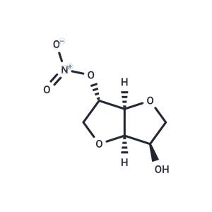 Isosorbide Mononitrate