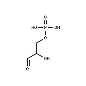 DL-Glyceraldehyde-3-phosphate