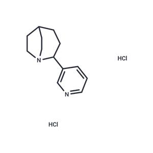 TC-1698 dihydrochloride