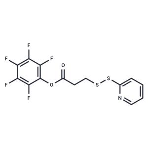 PDP-Pfp